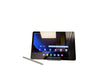 Samsung Galaxy Tab S9 Fe (10.9", 5G) Grey 128 GB