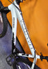 SARACEN MANTRA PRO MTB **Collection Only**