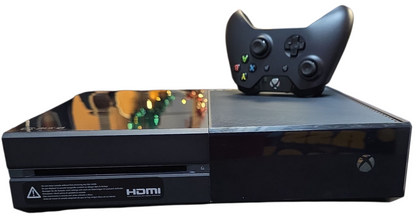 Xbox One 500GB Console