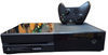 Xbox One 500GB Console