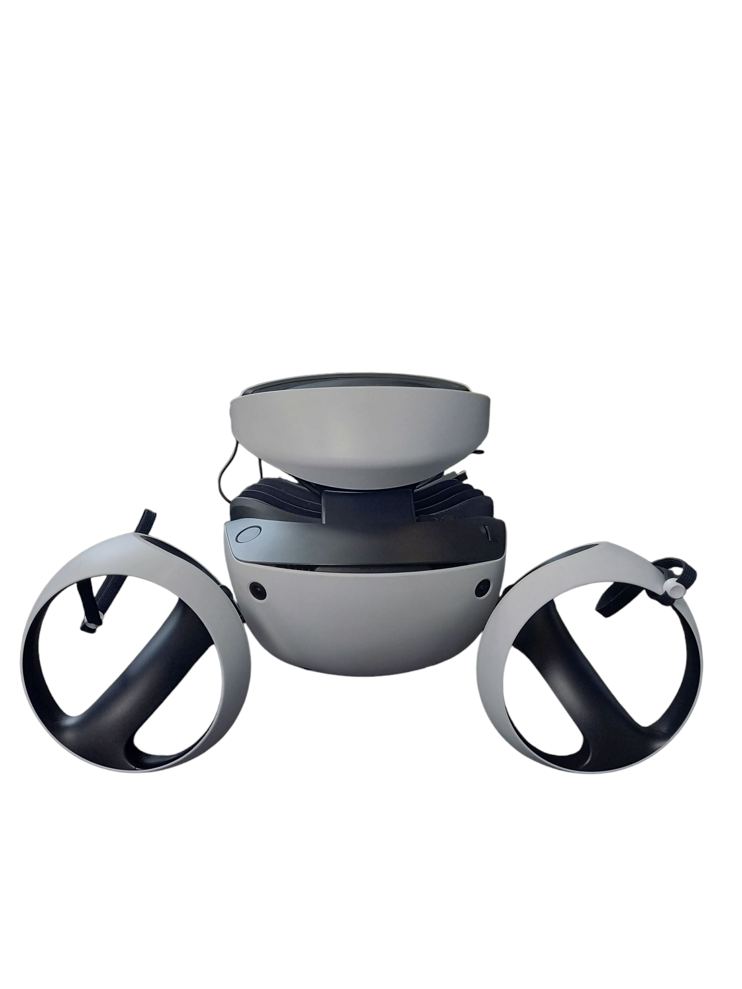 Playstation 5 VR2 Headset