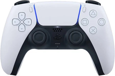 PlayStation 5 DualSense Wireless Controller