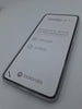 **BRAND NEW** Motorola moto E15 64GB blue smartphone unlocked BOXED