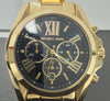 Michael Kors MK-5739 Bradshaw Watch