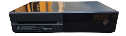 Microsoft Xbox One 500GB ** No Controller **