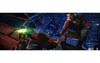 Star Wars Jedi: Survivor PS5 Games