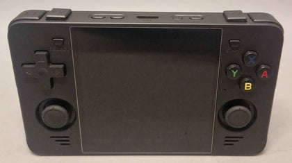 Powkiddy RGB30/RK3566/1GB Ram/16GB Micro SD/4