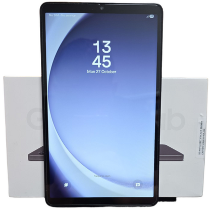 Samsung Galaxy Tab A9