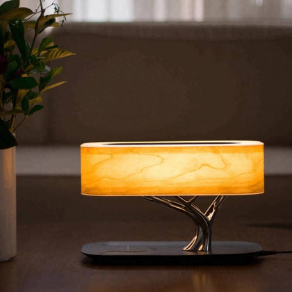 Light of Life Decor Lane