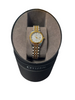 Ladies Citizen Bracelet Watch EU6054-58D
