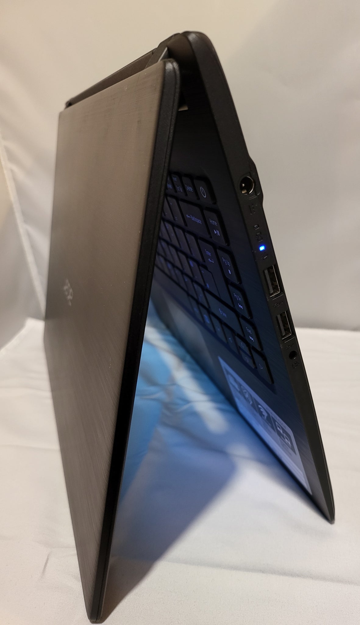 Acer Aspire 1 A114-32 Intel Celeron N4000 4GB 32GB eMMC 14 Inch Windows 10