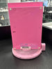 Pink Sony Playstation 2 Slimline Console ** Collection Only - Wythenshawe **