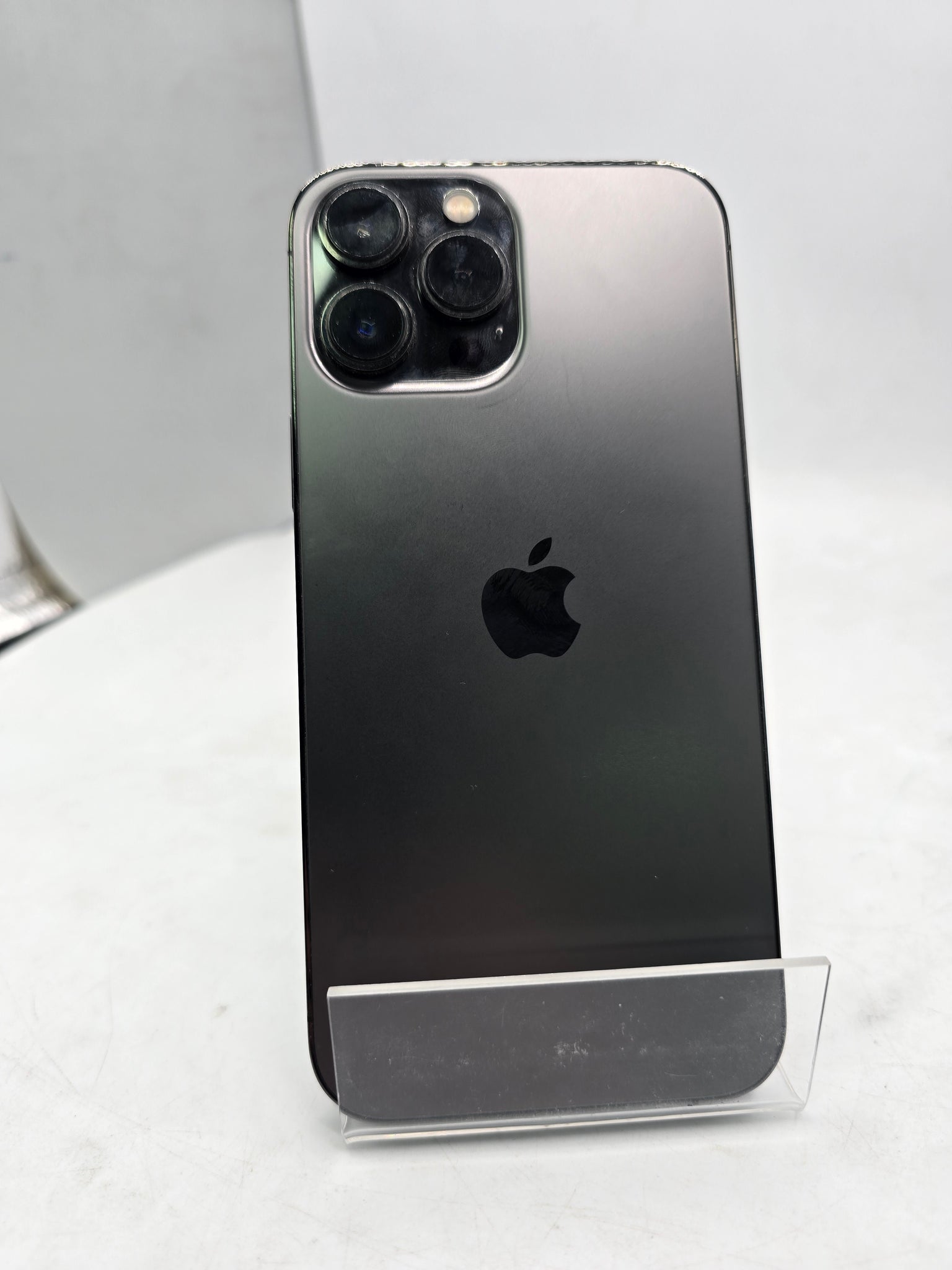 Apple iPhone 13 Pro Max graphite