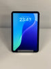 Apple iPad mini A17 Pro 128GB