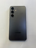 Samsung Galaxy S24 - 128GB - Unlocked - Black