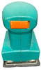 Blackspur Palm Sander ***Collection Only***