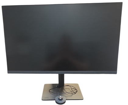 BenQ PD3205U 32