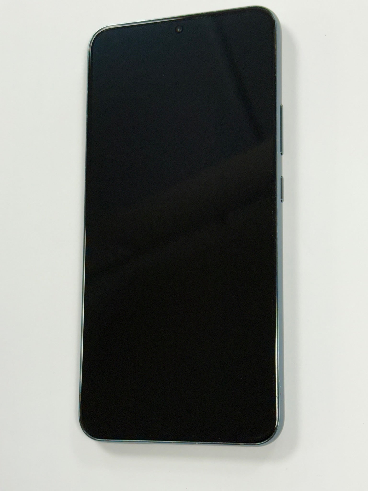 samsung s22 green 128gb