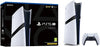 PlayStation 5 Pro Console BRAND NEW