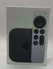 Apple TV 4K