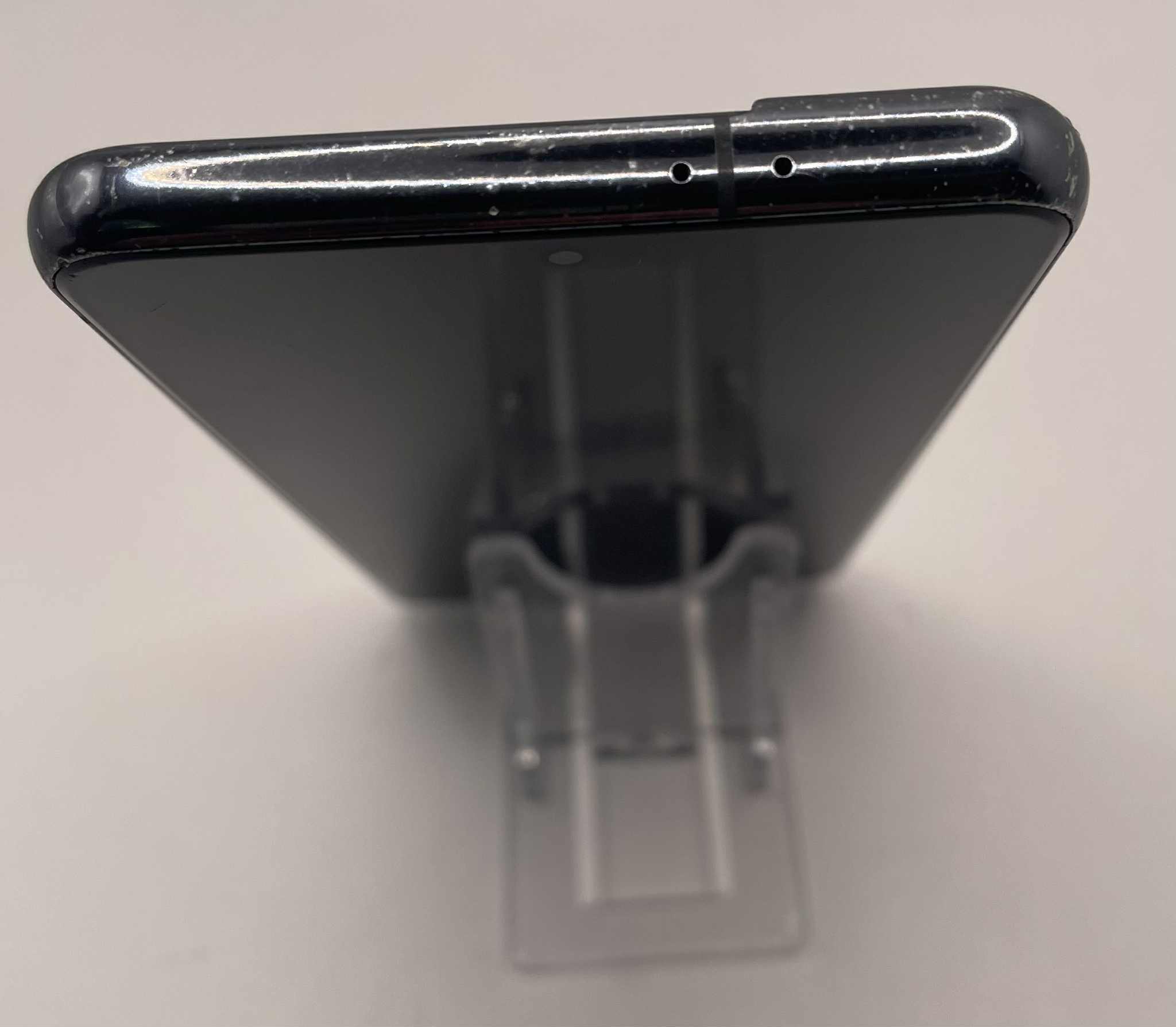 Samsung Galaxy S21 - 128GB