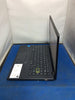 Asus Laptop 120GB Storage 4GB Ram