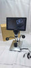 Tomlov DM9 Cordless Digital Microscope With LCD Screen **BRAND NEW**