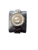 Armani Exchange AX4320 Watch