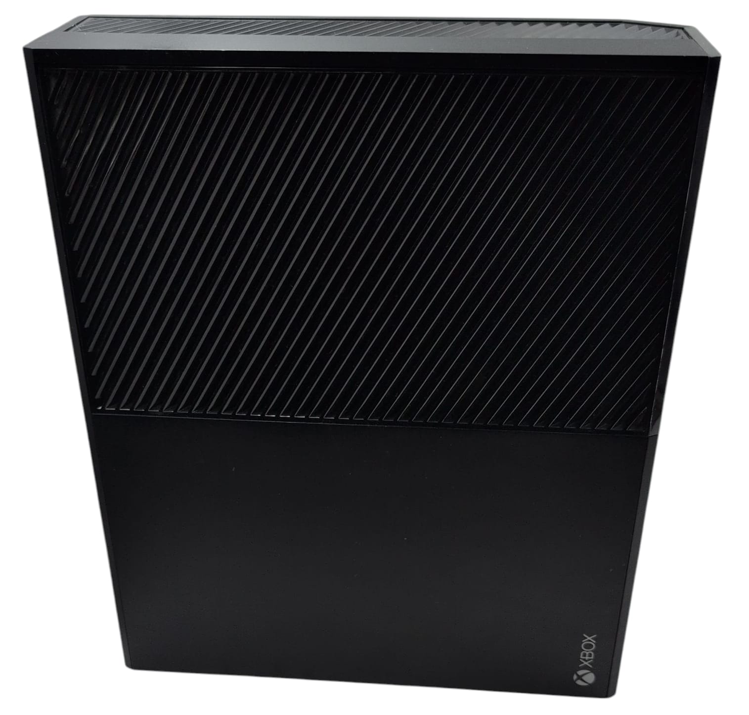 Microsoft Xbox One Console, Console and Power Lead Only