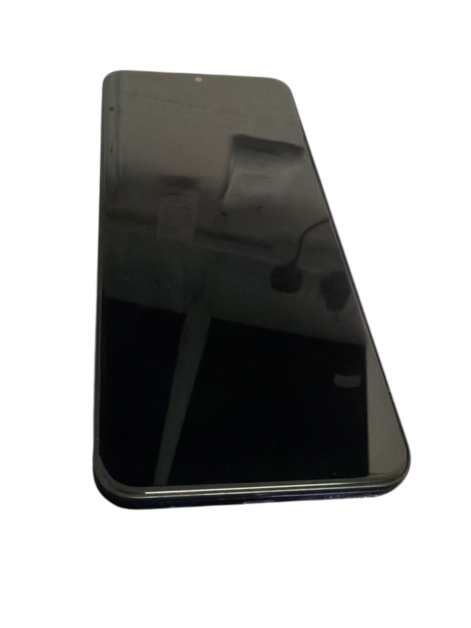 motorola Moto G9 Power