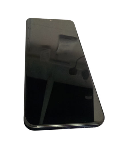 motorola Moto G9 Power