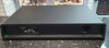 Cambridge Audio Minx TV Sound Plinth with Bluetooth, Remote and DC Power Supply