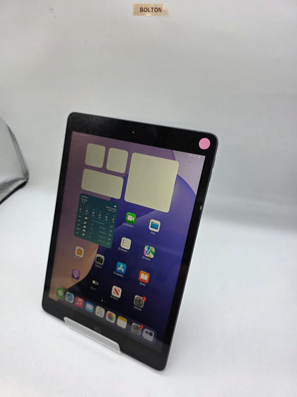 Apple ipad 7th gen 128gb WiFi