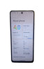 Blackview Shark 8 - 256GB - Dual Sim - Unlocked