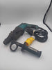 Makita HR2470 110V Corded Drill With Case And Drill Bits