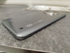 UG Phone U23 Unlocked