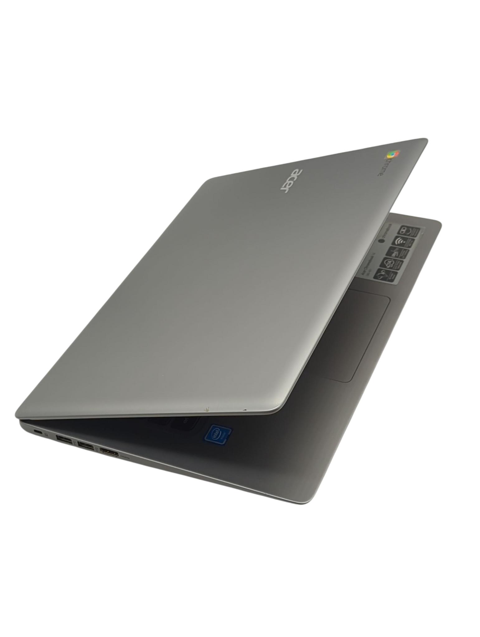 Acer Chromebook 14'' CB3-431-C69V