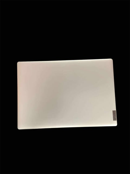 Lenovo IdeaPad 1 11ADA05 AMD  3050e 4GB RAM 64GB eMMC 11.6