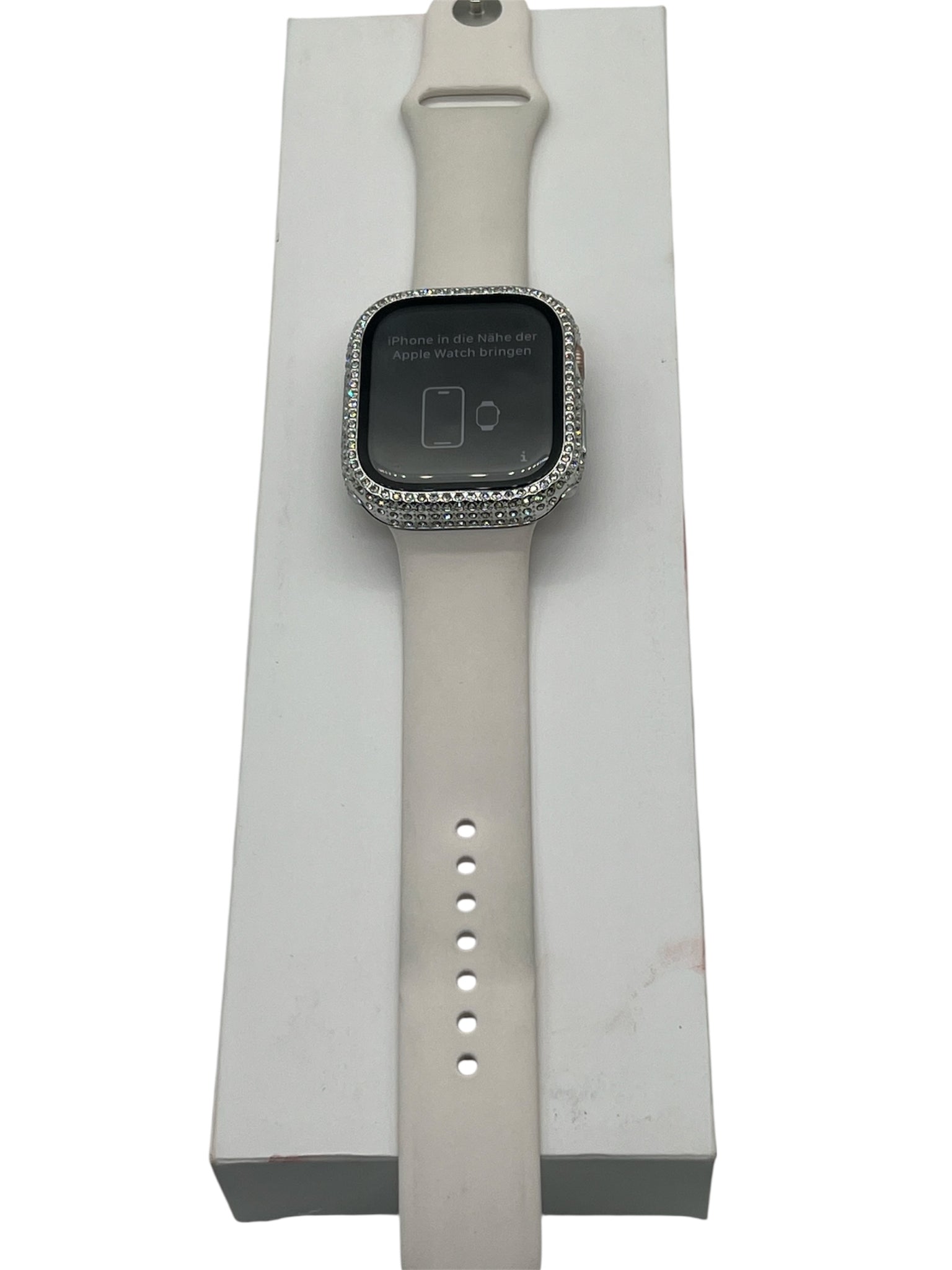 Apple Watch Series 10