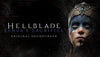 Hellblade Senua S Sacrifice PS4