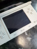 Nintendo Handheld Console 3DS Ice White