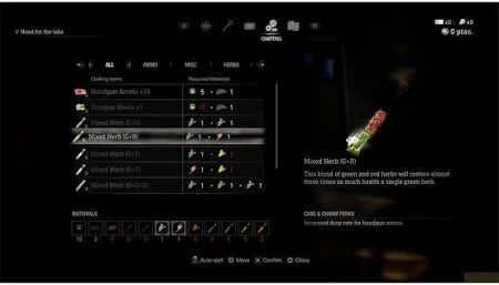 Resident Evil 4 Remake Gold Edition