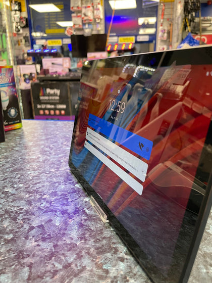Lenovo M10 Plus Gen 3