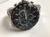 Citizen Men's Eco-Drive Gents Perpetual Chrono A.T Watch