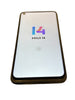 Redmi 9AT (2GB+32GB) Granite Grey, Unlocked B