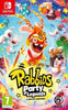 Rabbids: Party of Legends