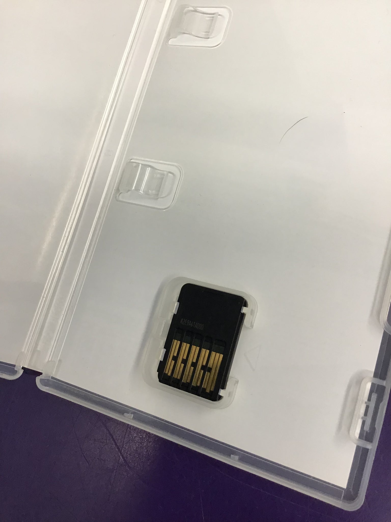 Hot Wheels Unleashed - Day One Edition (Nintendo Switch)