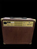 Behringer Acx450 Acoustic Guitar Amplifier ** Collection Only - Wythenshawe **