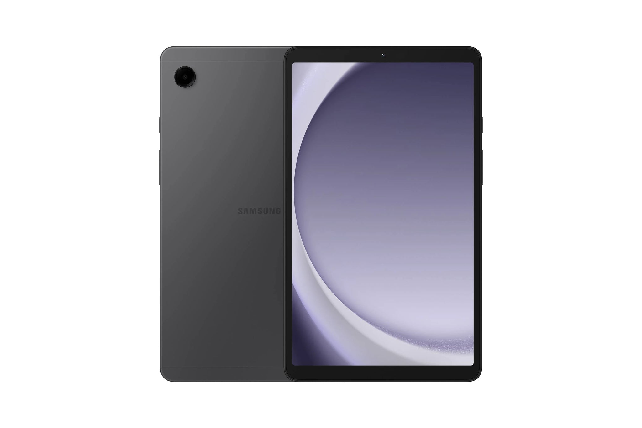 Samsung Galaxy Tab A9 8.7" Tablet - 64 GB, Graphite