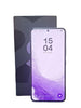 Samsung S22 - 128GB - Unlocked